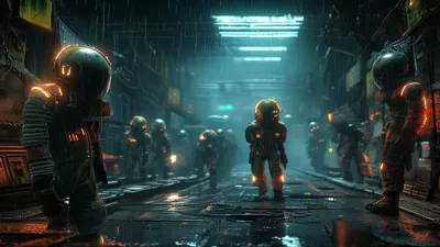 2025.9.7 血族兑换码大全，轻松领取